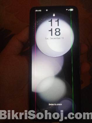 Samsung Galaxy Z Flip 5